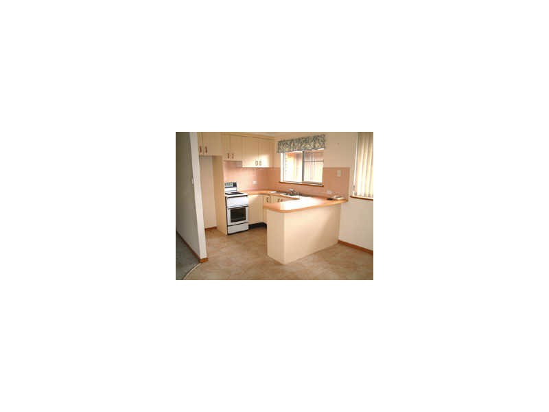 984 Ocean Drive, Bonny Hills NSW 2445