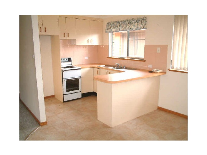 984 Ocean Drive, Bonny Hills NSW 2445