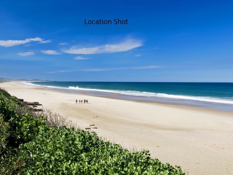 1590 Ocean Drive, Lake Cathie NSW 2445