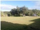 1590 Ocean Drive, Lake Cathie NSW 2445