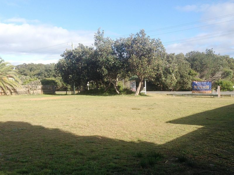 1590 Ocean Drive, Lake Cathie NSW 2445