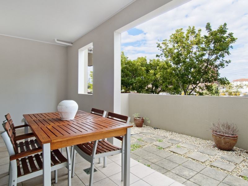 813/40 William Street, Port Macquarie NSW 2444