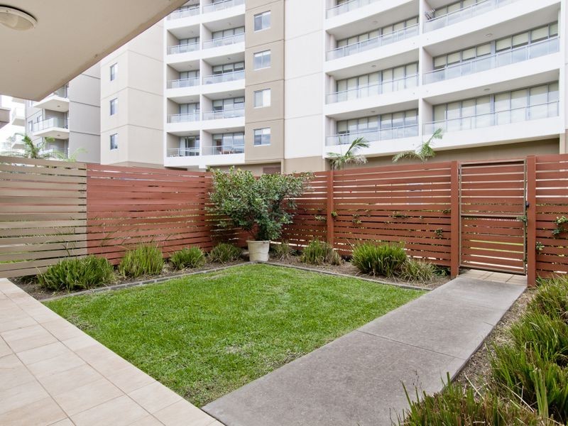 813/40 William Street, Port Macquarie NSW 2444