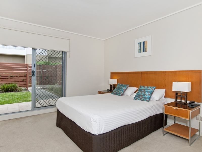 813/40 William Street, Port Macquarie NSW 2444