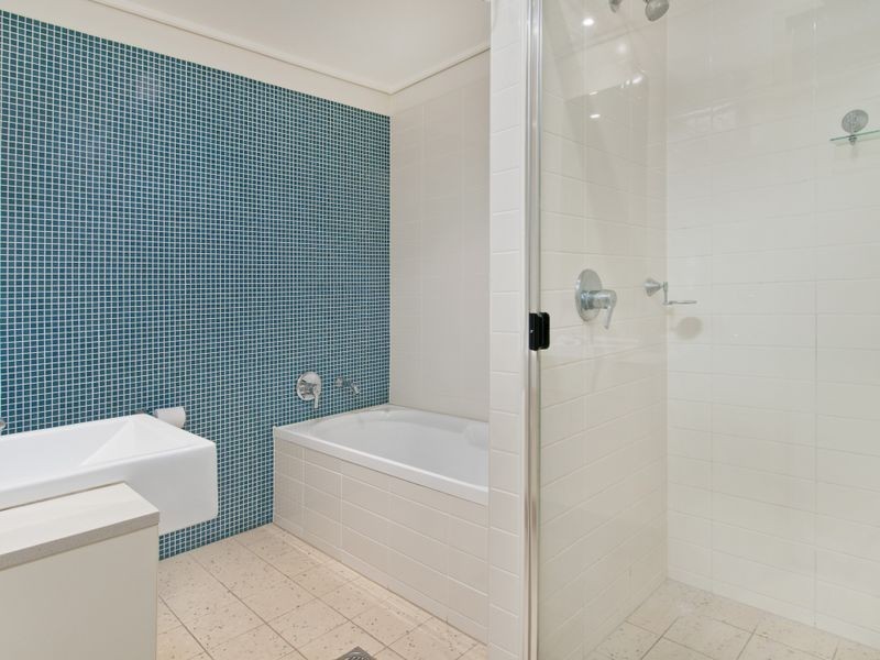 813/40 William Street, Port Macquarie NSW 2444