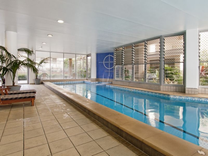 813/40 William Street, Port Macquarie NSW 2444