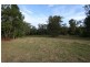 38 Springhill Road, Lake Cathie NSW 2445