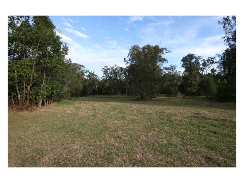38 Springhill Road, Lake Cathie NSW 2445