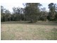 38 Springhill Road, Lake Cathie NSW 2445