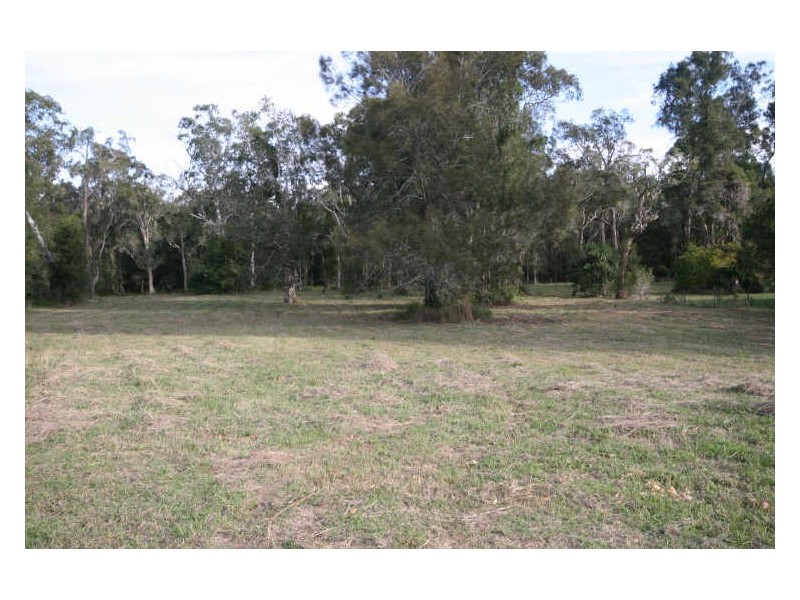 38 Springhill Road, Lake Cathie NSW 2445