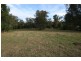 38 Springhill Road, Lake Cathie NSW 2445