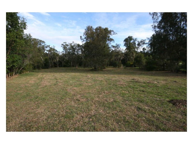 38 Springhill Road, Lake Cathie NSW 2445