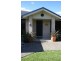 30 Explorers Way, Lake Cathie NSW 2445