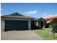 30 Explorers Way, Lake Cathie NSW 2445