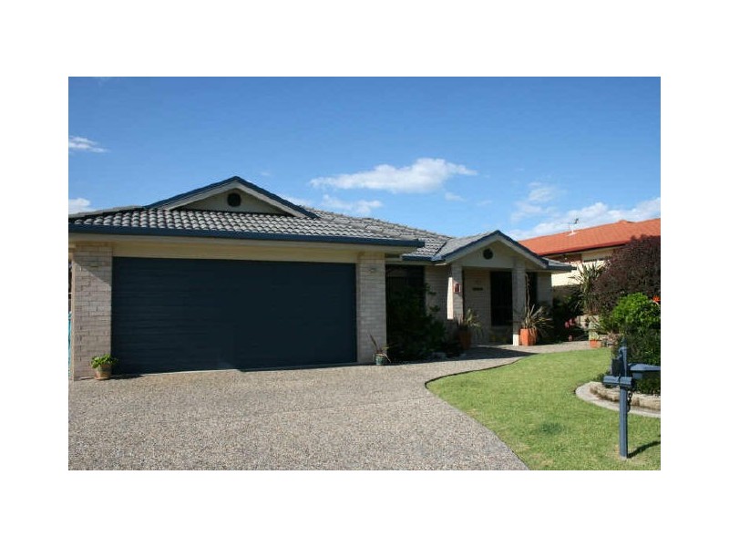 30 Explorers Way, Lake Cathie NSW 2445