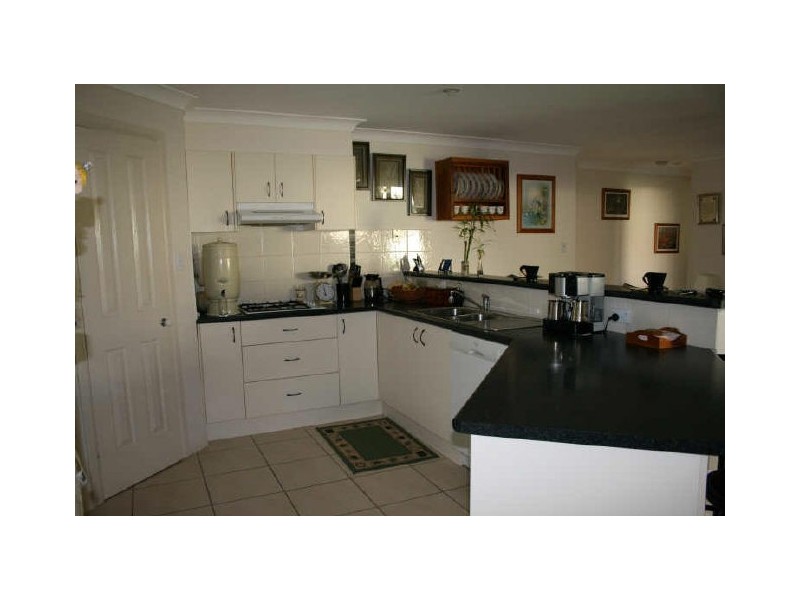 30 Explorers Way, Lake Cathie NSW 2445