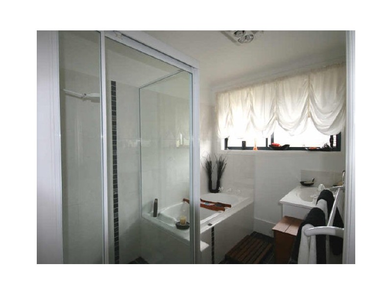 30 Explorers Way, Lake Cathie NSW 2445