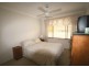 30 Explorers Way, Lake Cathie NSW 2445