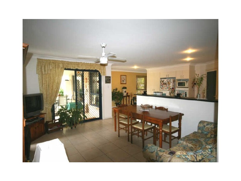 30 Explorers Way, Lake Cathie NSW 2445