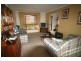 30 Explorers Way, Lake Cathie NSW 2445