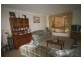 30 Explorers Way, Lake Cathie NSW 2445