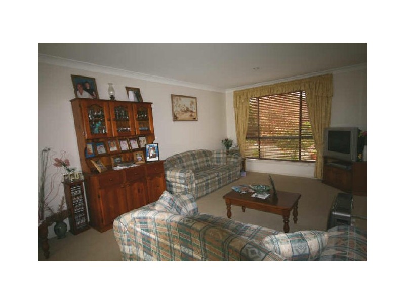 30 Explorers Way, Lake Cathie NSW 2445