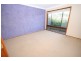 1507 Ocean Drive, Lake Cathie NSW 2445