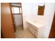 1507 Ocean Drive, Lake Cathie NSW 2445