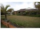1507 Ocean Drive, Lake Cathie NSW 2445