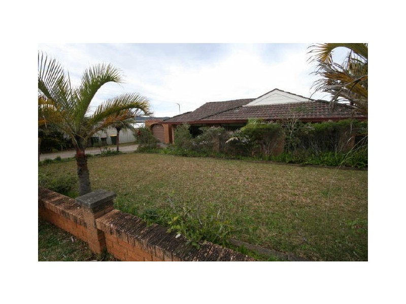 1507 Ocean Drive, Lake Cathie NSW 2445