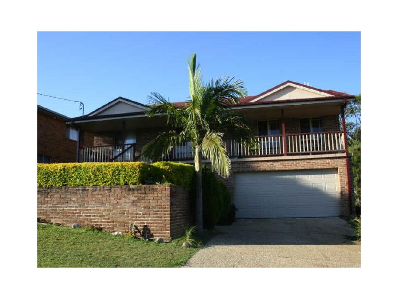 5 Seaview Street, Bonny Hills NSW 2445
