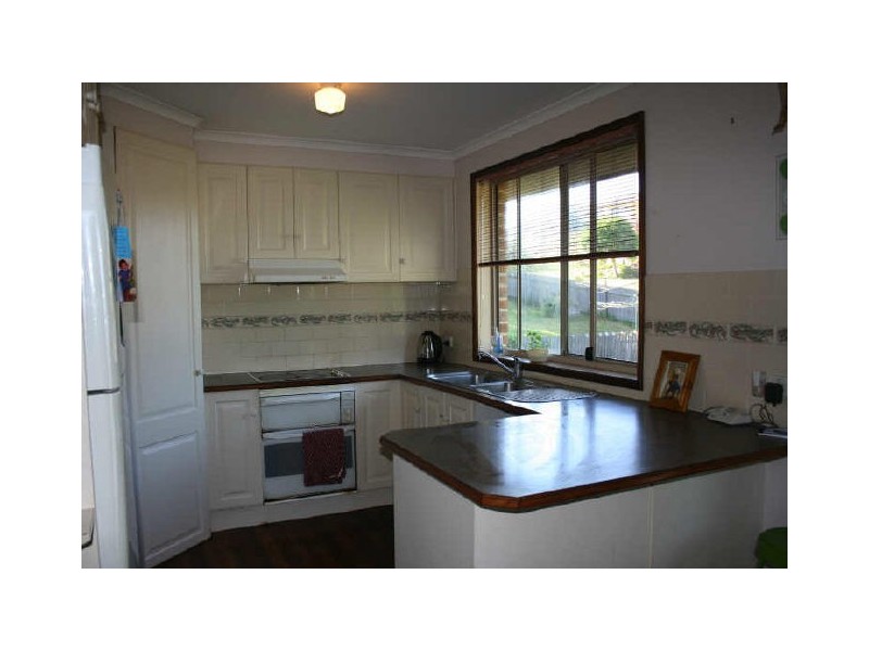 5 Seaview Street, Bonny Hills NSW 2445