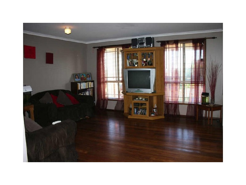 5 Seaview Street, Bonny Hills NSW 2445