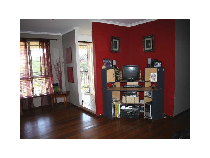 5 Seaview Street, Bonny Hills NSW 2445