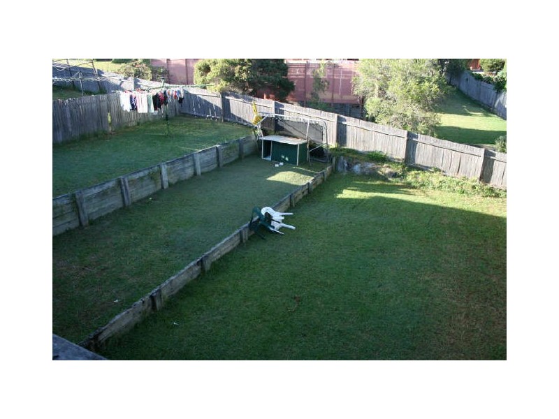 5 Seaview Street, Bonny Hills NSW 2445