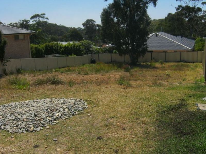 44 Sinclair Drive, Bonny Hills NSW 2445