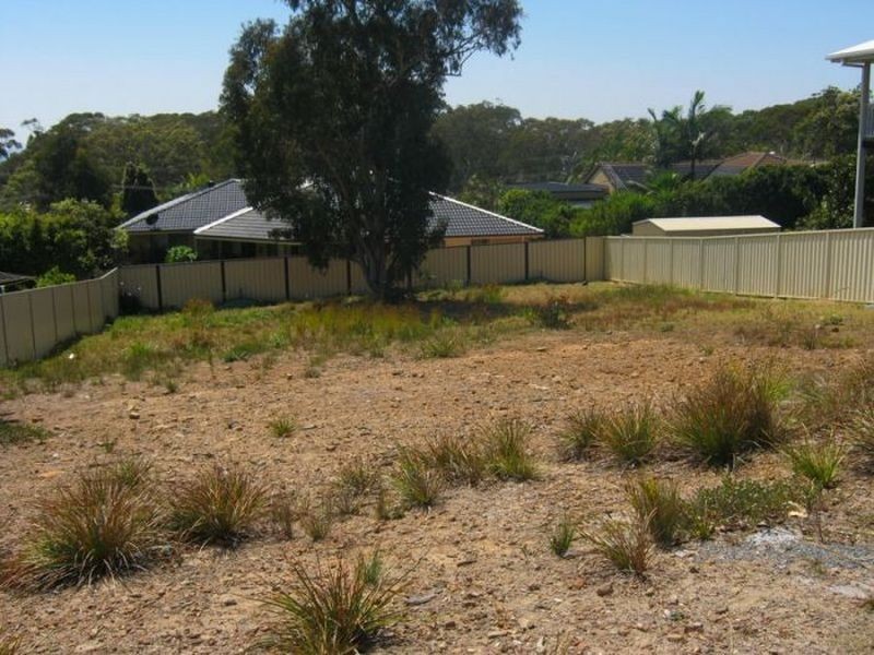 44 Sinclair Drive, Bonny Hills NSW 2445