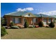 53 Kendall Crescent, Bonny Hills NSW 2445