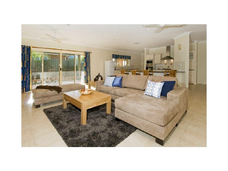 53 Kendall Crescent, Bonny Hills NSW 2445