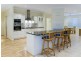 53 Kendall Crescent, Bonny Hills NSW 2445