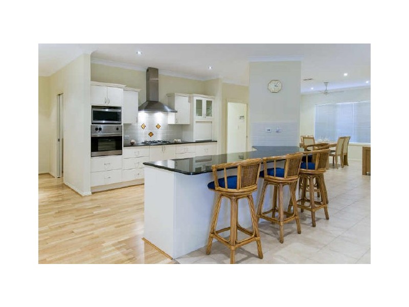 53 Kendall Crescent, Bonny Hills NSW 2445