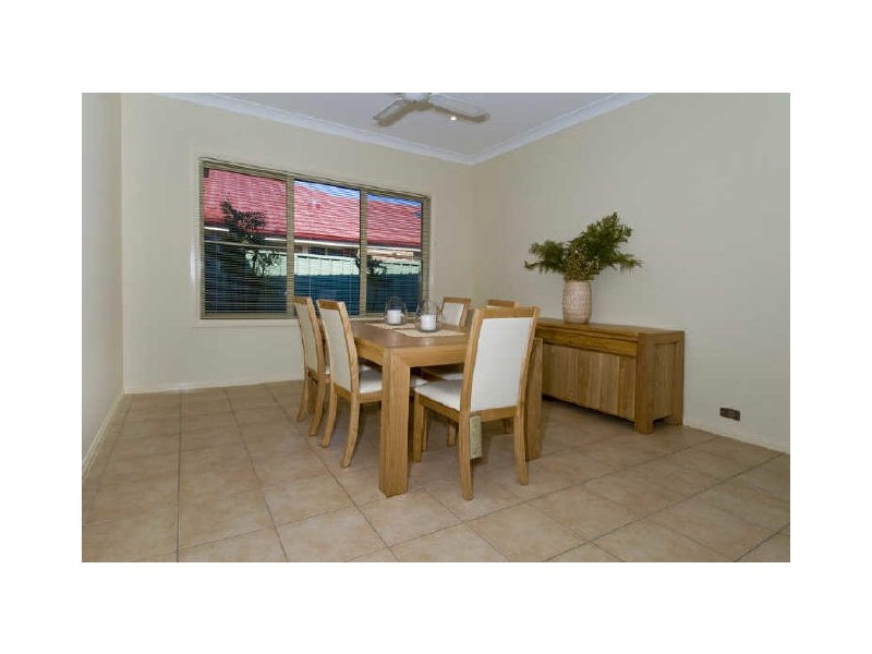 53 Kendall Crescent, Bonny Hills NSW 2445