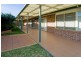 53 Kendall Crescent, Bonny Hills NSW 2445