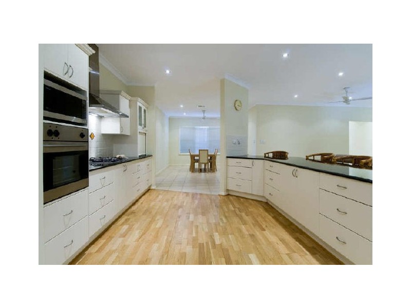 53 Kendall Crescent, Bonny Hills NSW 2445