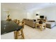 53 Kendall Crescent, Bonny Hills NSW 2445