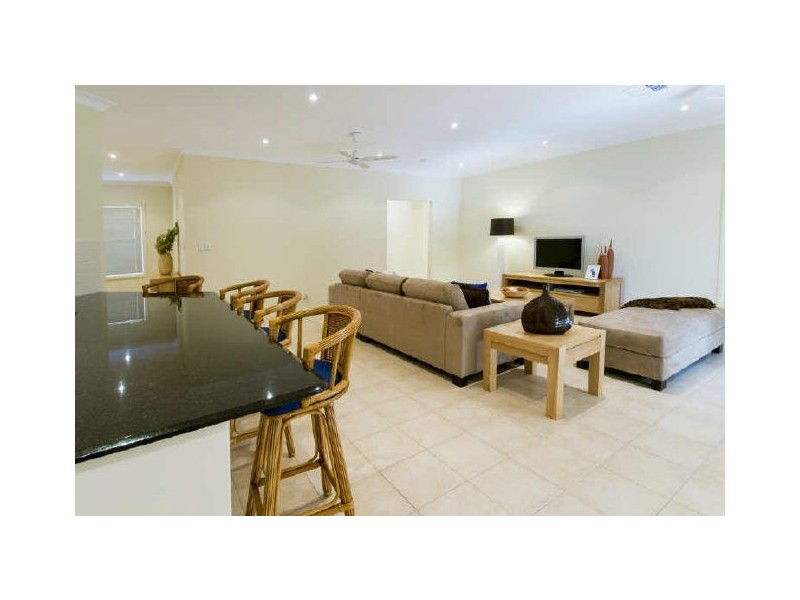 53 Kendall Crescent, Bonny Hills NSW 2445