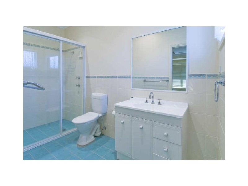 53 Kendall Crescent, Bonny Hills NSW 2445