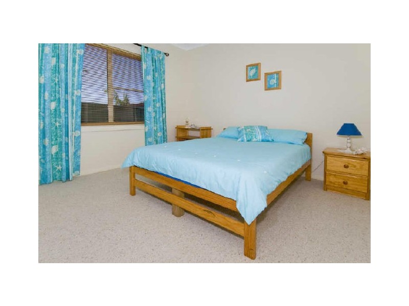 53 Kendall Crescent, Bonny Hills NSW 2445