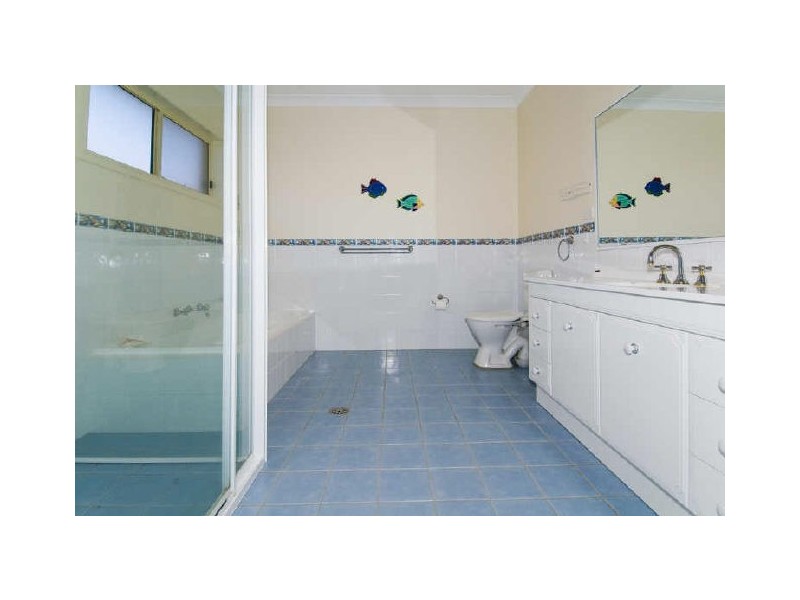 53 Kendall Crescent, Bonny Hills NSW 2445