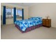 53 Kendall Crescent, Bonny Hills NSW 2445